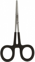 Loon Forceps With Comfy Grip